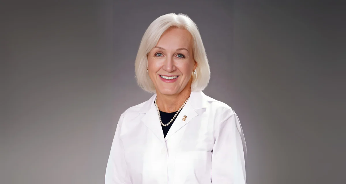 Marcalee Sipski Alexander, Member at Marcus Neuroscience Institute and medical director of the Cornell Institute for Rehabilitation Medicine at Bethesda Hospital East Marcalee Sipski Alexander, Member at Marcus Neuroscience Institute and medical director of the Cornell Institute for Rehabilitation Medicine at Bethesda Hospital East