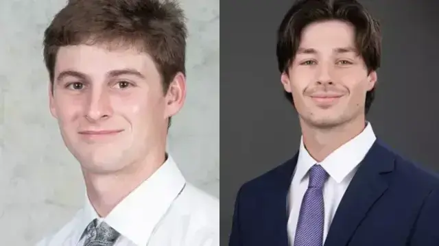 Which former North Chester Today area high school standouts will be in action on Saturday, March 15?