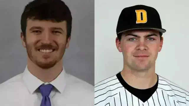 Which former West Indy News area high school standouts will be in action on Wednesday, April 23? Which former West Indy News area high school standouts will be in action on Wednesday, April 23?