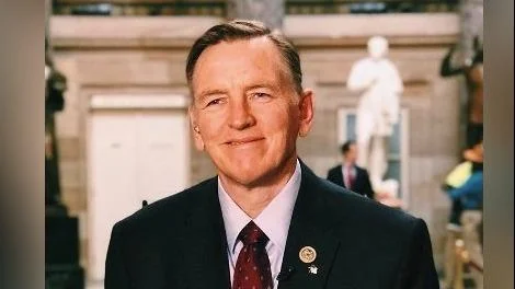 Paul Gosar U.S. Representative of Arizona%27s 9th Congressional District - Official U.S. House Headshot Paul Gosar U.S. Representative of Arizona%27s 9th Congressional District - Official U.S. House Headshot