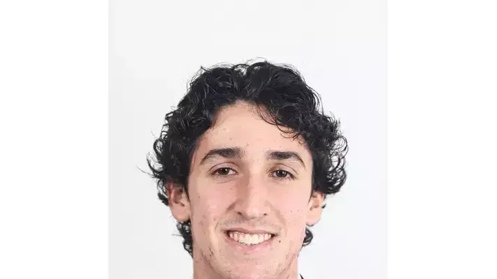 On Sunday, May 18, former Pittsfield High School standout Walker Abdallah collegiate team wins in the NCAA Division III Baseball Championship