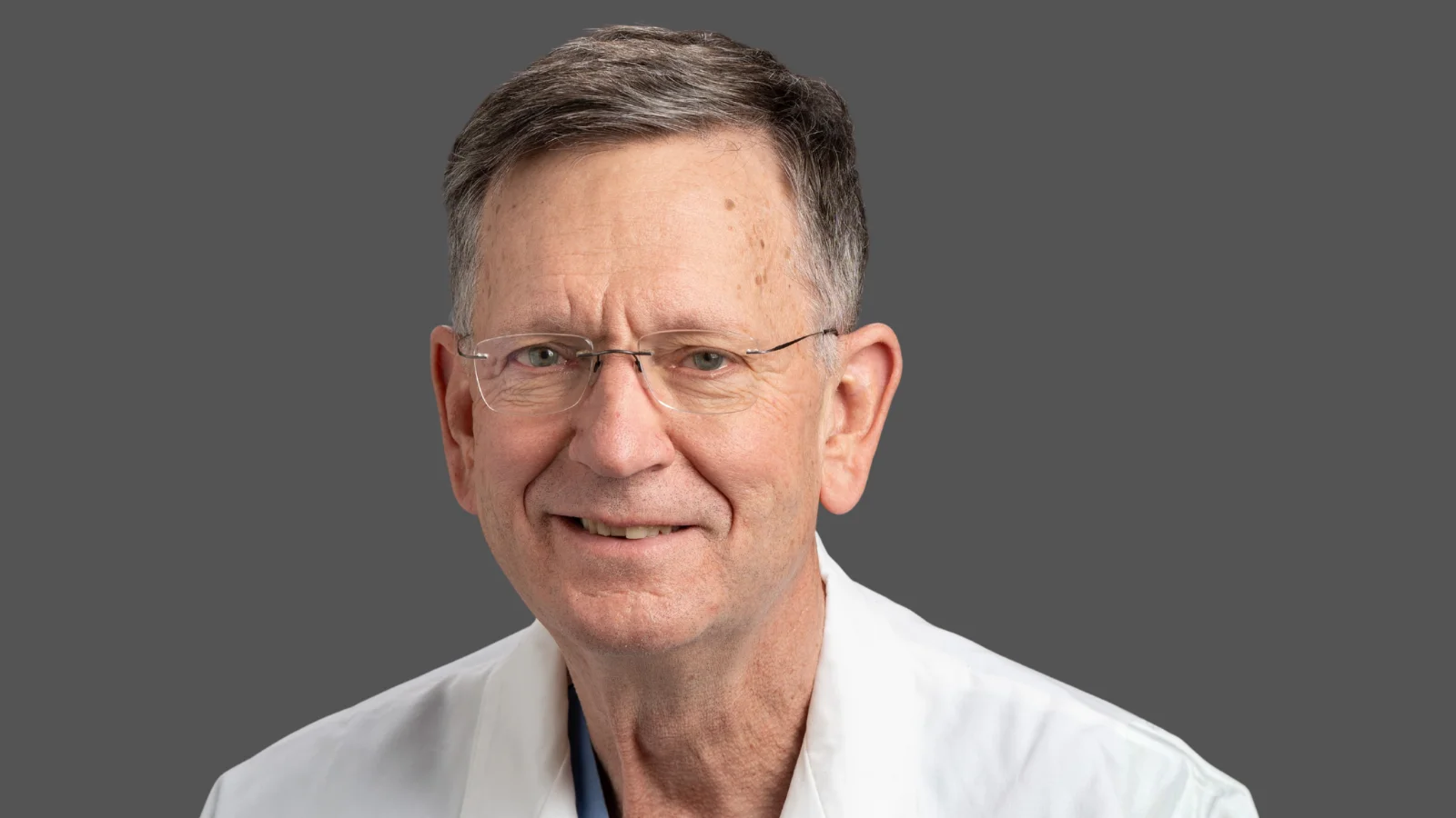 Experienced surgeon Reed Quinn joins Banner Health to enhance cardiac care in Northern Colorado