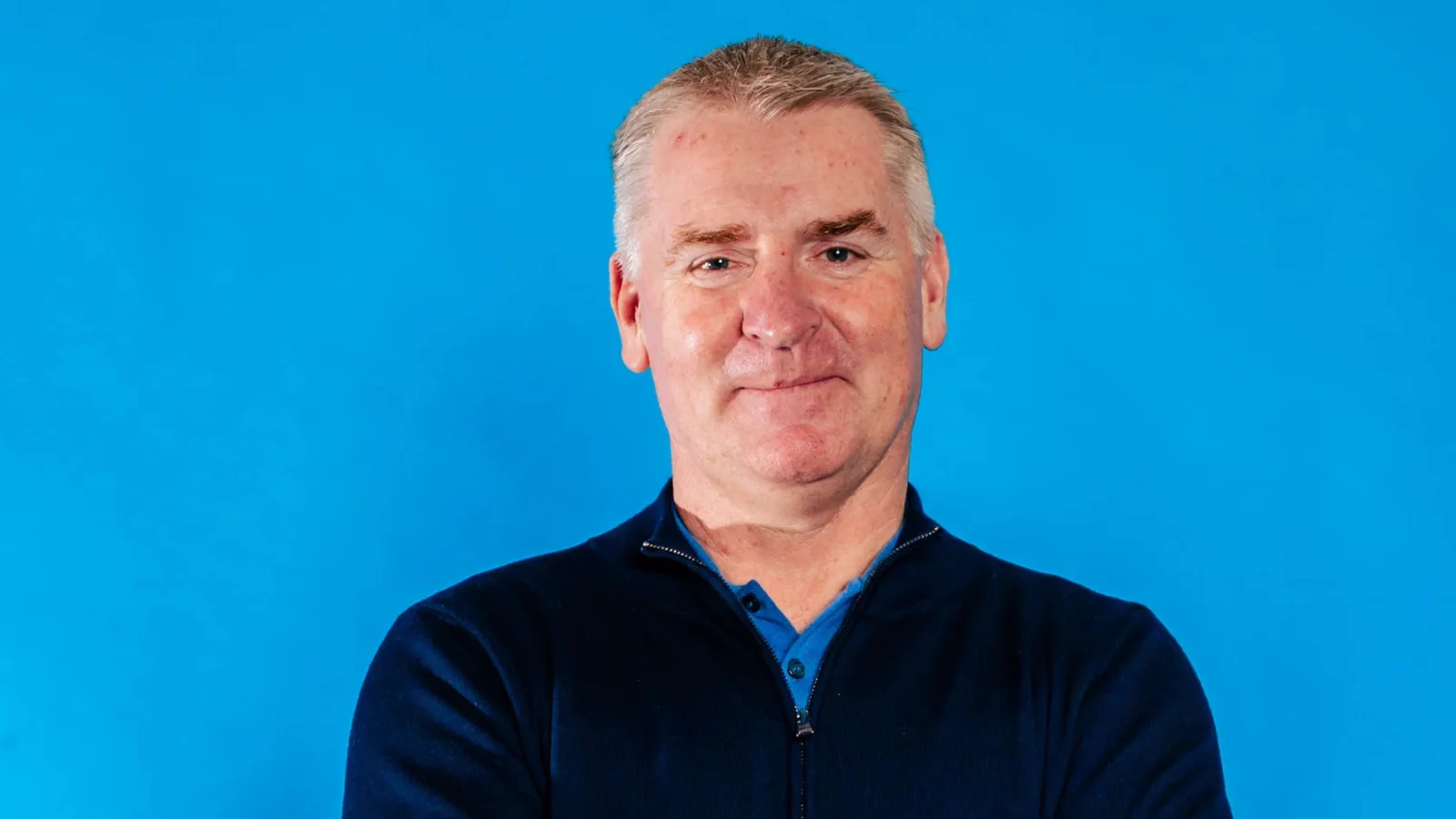 Charlotte FC announces starting lineup for match against Atlanta United