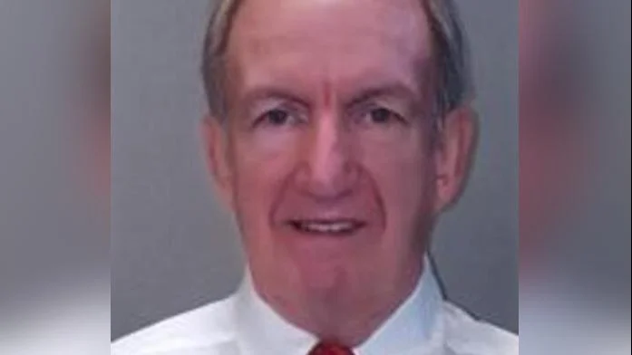 Government events this September in Fox Cities