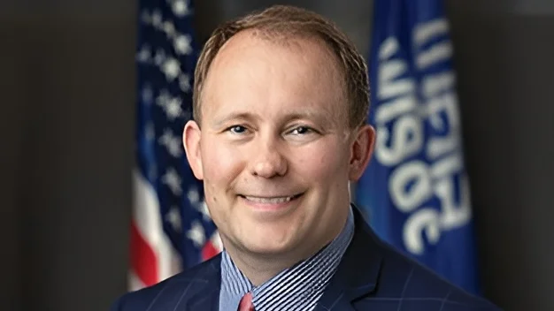 Wisconsin Assembly Rep. Ron Tusler bill establishing specialized treatment and commercial court dockets passes Assembly and Senate