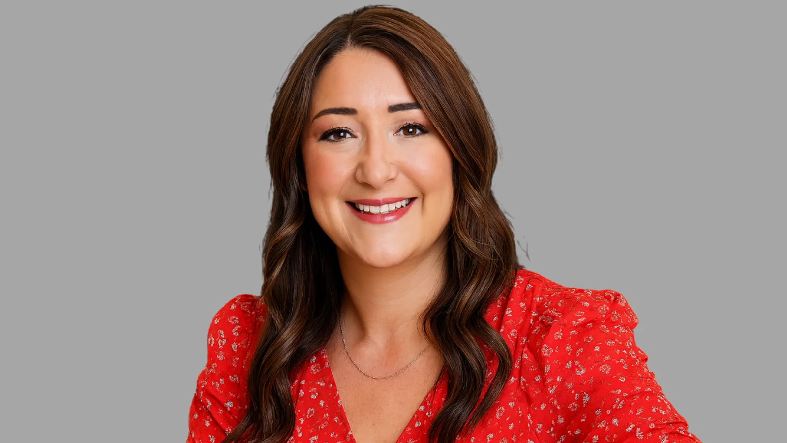 Erika Brady, City Clerk Erika Brady, City Clerk