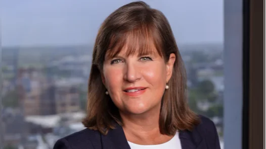 Powerball jackpot reaches 4 million for tonight’s drawing