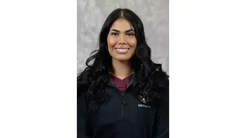 Which former North Bluegrass News area high school standouts will be in action on Monday, April 21?