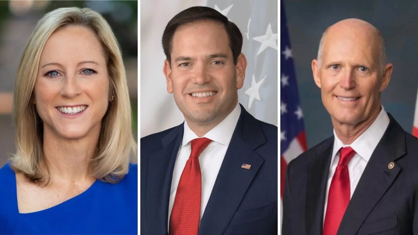 Florida Bankers Association CEO: Proposed credit card regs would ‘jeopardize investments in security and fraud protection’