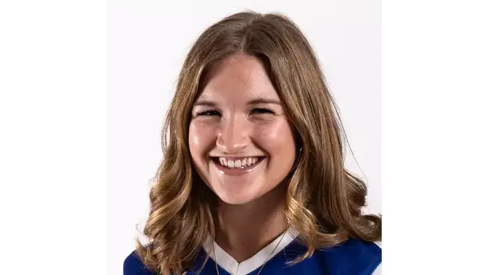 Former Rappahannock County High School standout Kammie Brown’s collegiate team to play for the NCAA Division III Softball Championship starting Thursday, May 15 Former Rappahannock County High School standout Kammie Brown’s collegiate team to play for the NCAA Division III Softball Championship starting Thursday, May 15