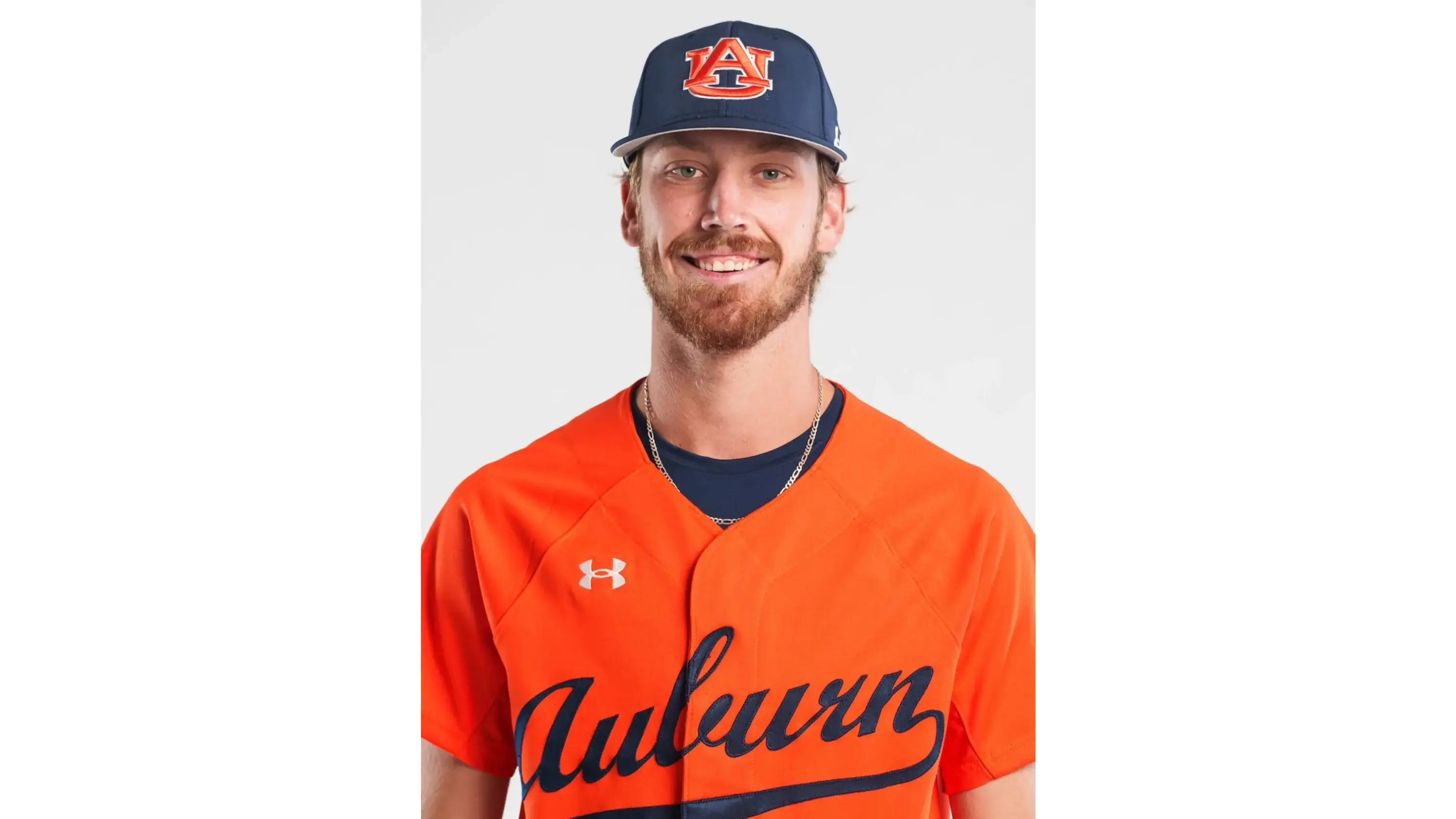 Former Providence Christian School standout Abe Chancellor played on Friday, June 6 in hopes of reaching the NCAA Division I Baseball Championship