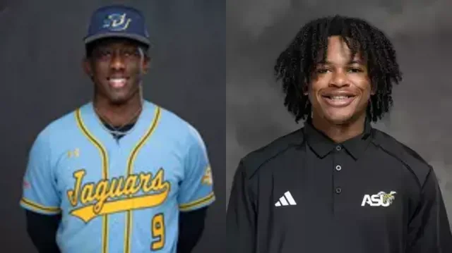 Which former SE Atlanta News area high school standouts will be in action on Friday, May 16?