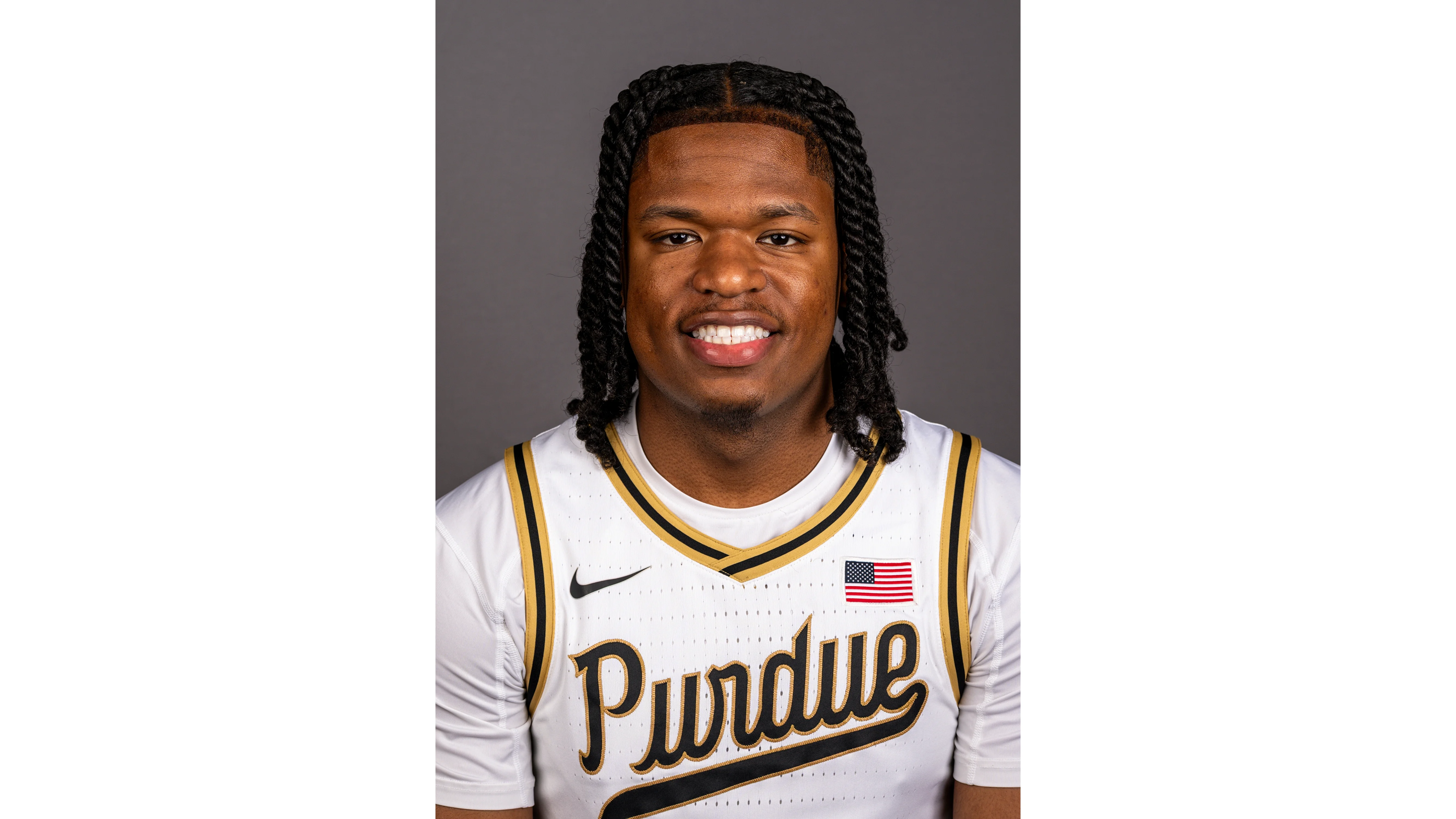 Gicarri Harris