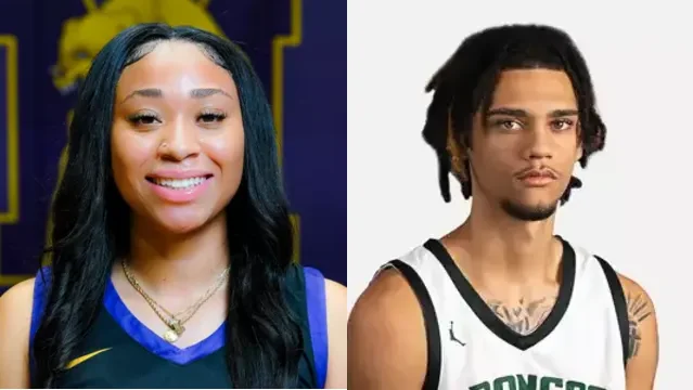 Which former Sacramento Standard area high school standouts will be in action on Saturday, Jan. 11?