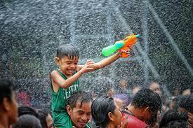 Eustis Busker Festival 2023