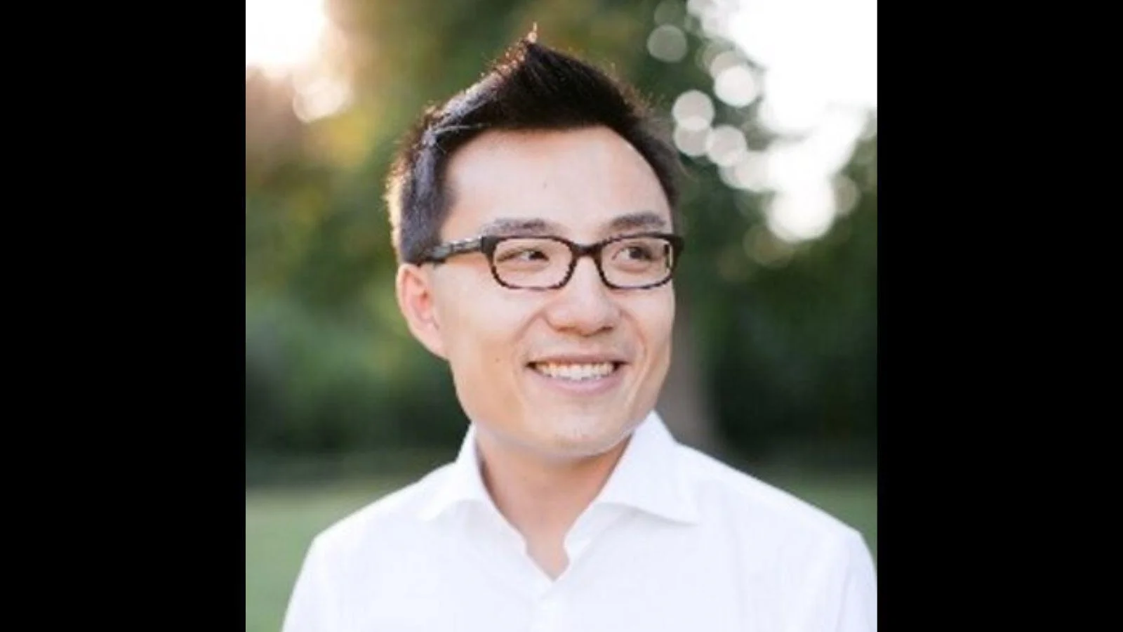 Tony Xu, CEO of DoorDash - LinkedIn Tony Xu, CEO of DoorDash - LinkedIn