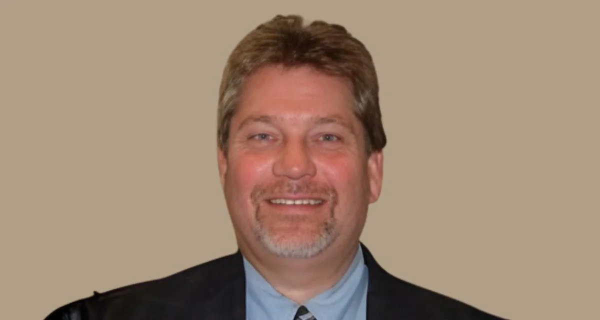 Georgia Department of Natural Resources offers guidance on managing Canada geese conflicts