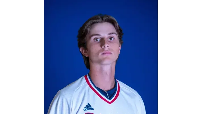 Which former NW Wayne News area high school standouts will be in action on Monday, April 28?