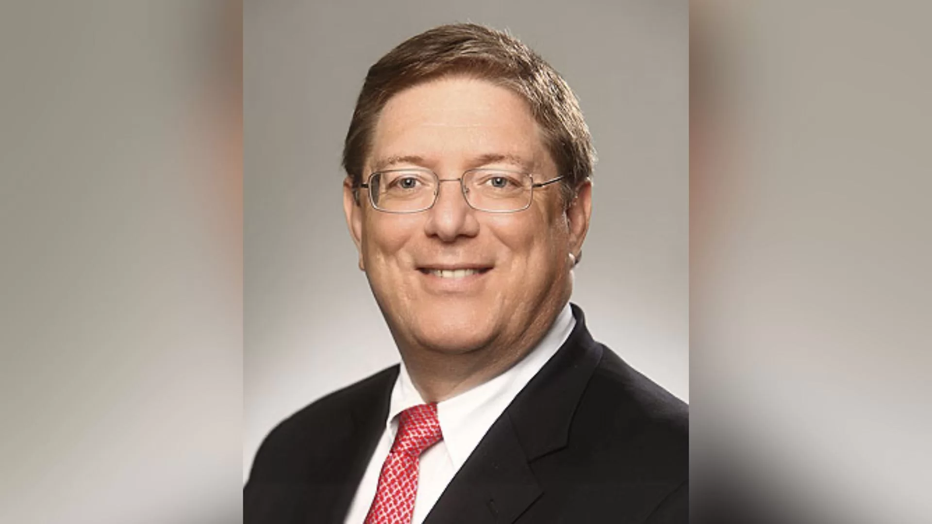 Georgia State Election Board turns down hand-marked paper ballots for voting