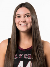 Saints Win Big In Final Regular Season Game