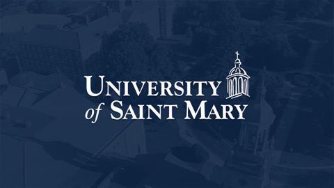 University of Saint Mary Releases the Fall 2022 Dean’s List