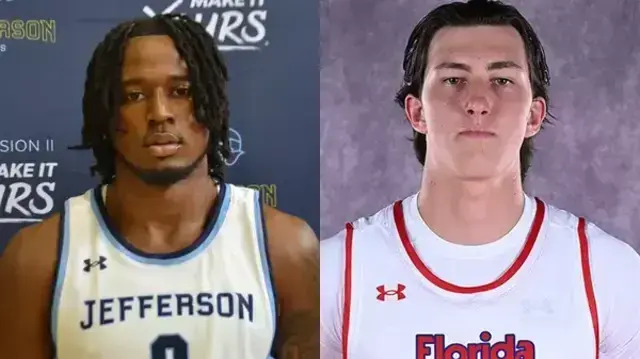 Which former Burlington Review area high school standouts will be in action on Saturday, Feb. 22?