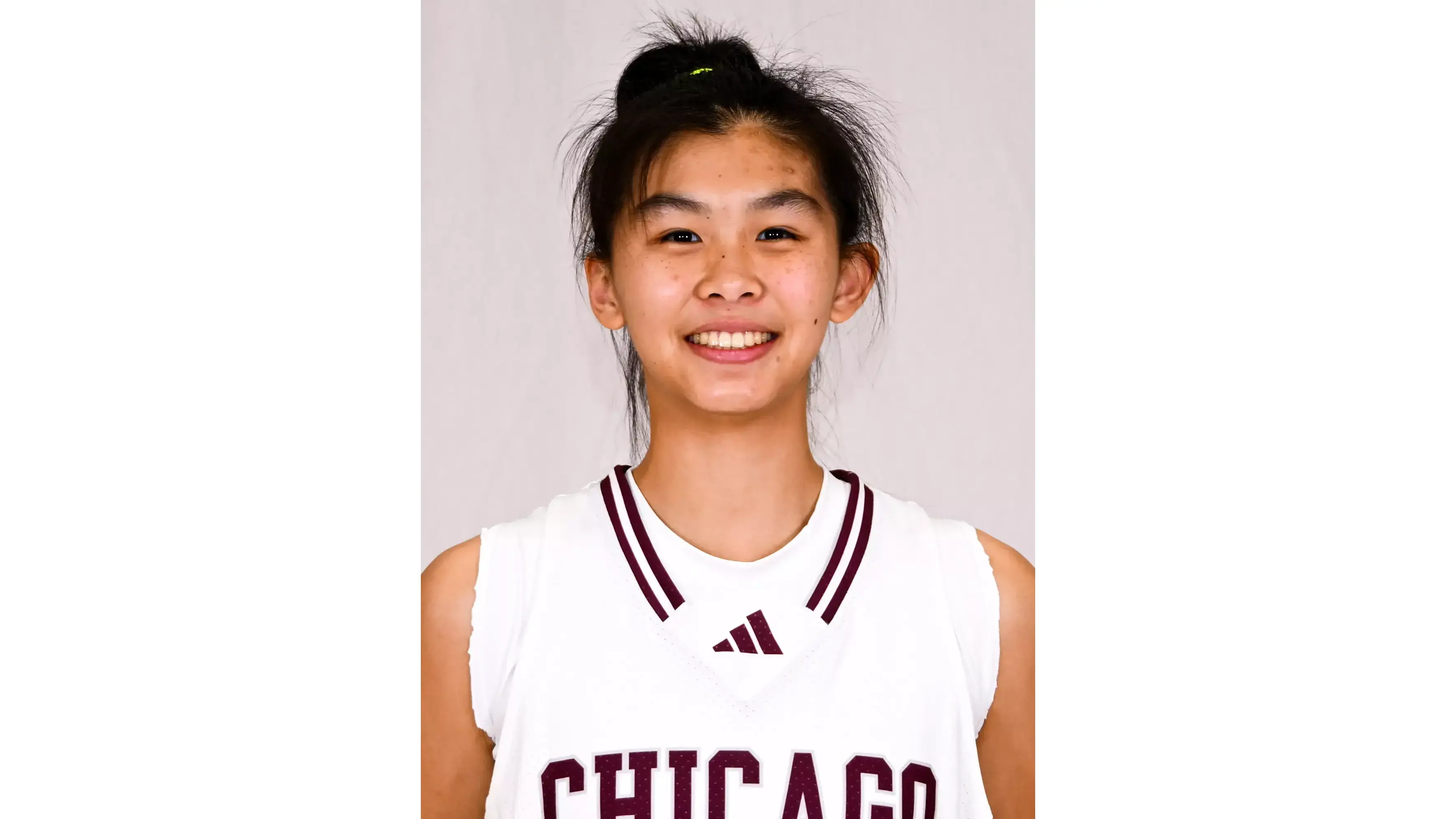 Ruiqi Liu Ruiqi Liu
