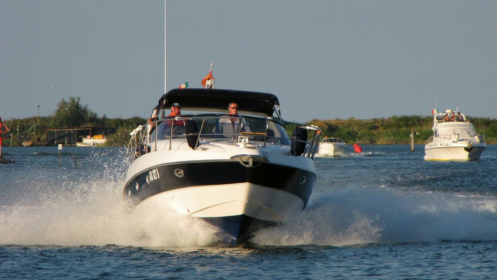 Cypress Insurance Group offered auto and home insurance, with home, condo, boat and business and workers compensation insurance. - Pixnio.com