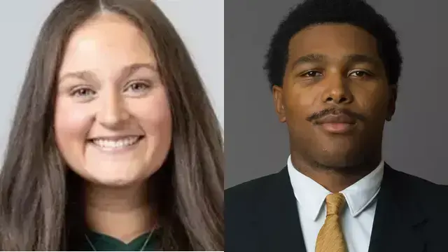Which former Indy Standard area high school standouts will be in action in the week starting Monday, March 24?