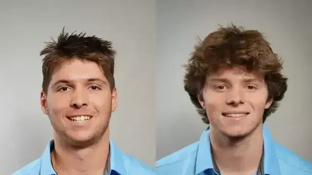 Which former Lehigh Times area high school standouts will be in action on Thursday, April 10?