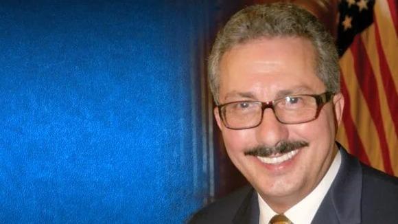 16 lawyers with active licenses to practice in Delaware County as of January