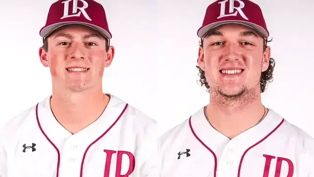 Which former Winston Salem Times area high school standouts will be in action on Friday, May 30?