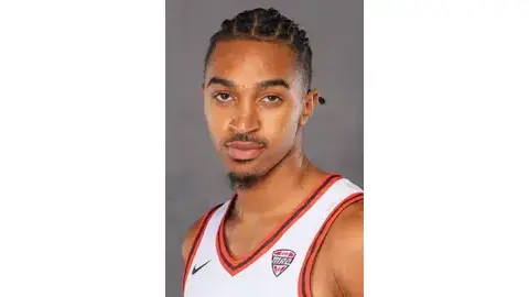 Which former Fairfield Reporter area high school standouts will be in action on Friday, March 7? Which former Fairfield Reporter area high school standouts will be in action on Friday, March 7?