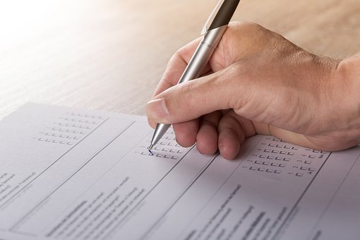 SPRING Election Voting By Absentee Ballot Info- March 21 through March 31 SPRING Election Voting By Absentee Ballot Info- March 21 through March 31