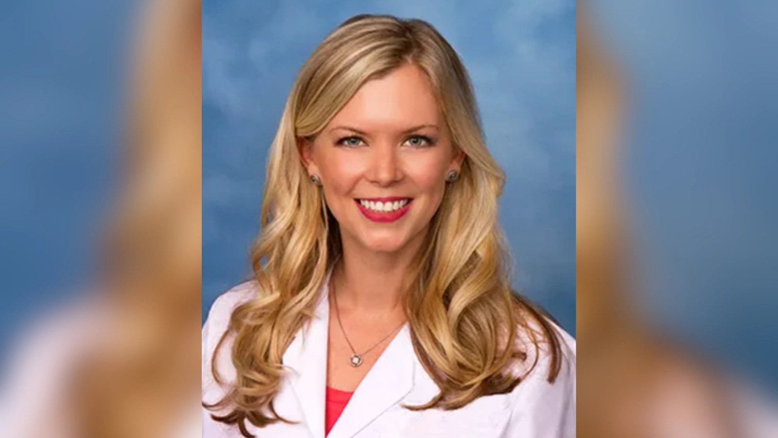 Tampa doctor: ‘Asthma and sinusitis are very closely related’