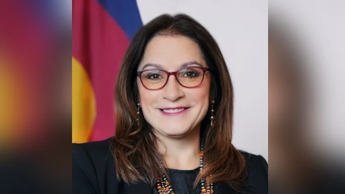 How many Telluride School District No. R-1 students were suspended and expelled during 2022-23 school year?