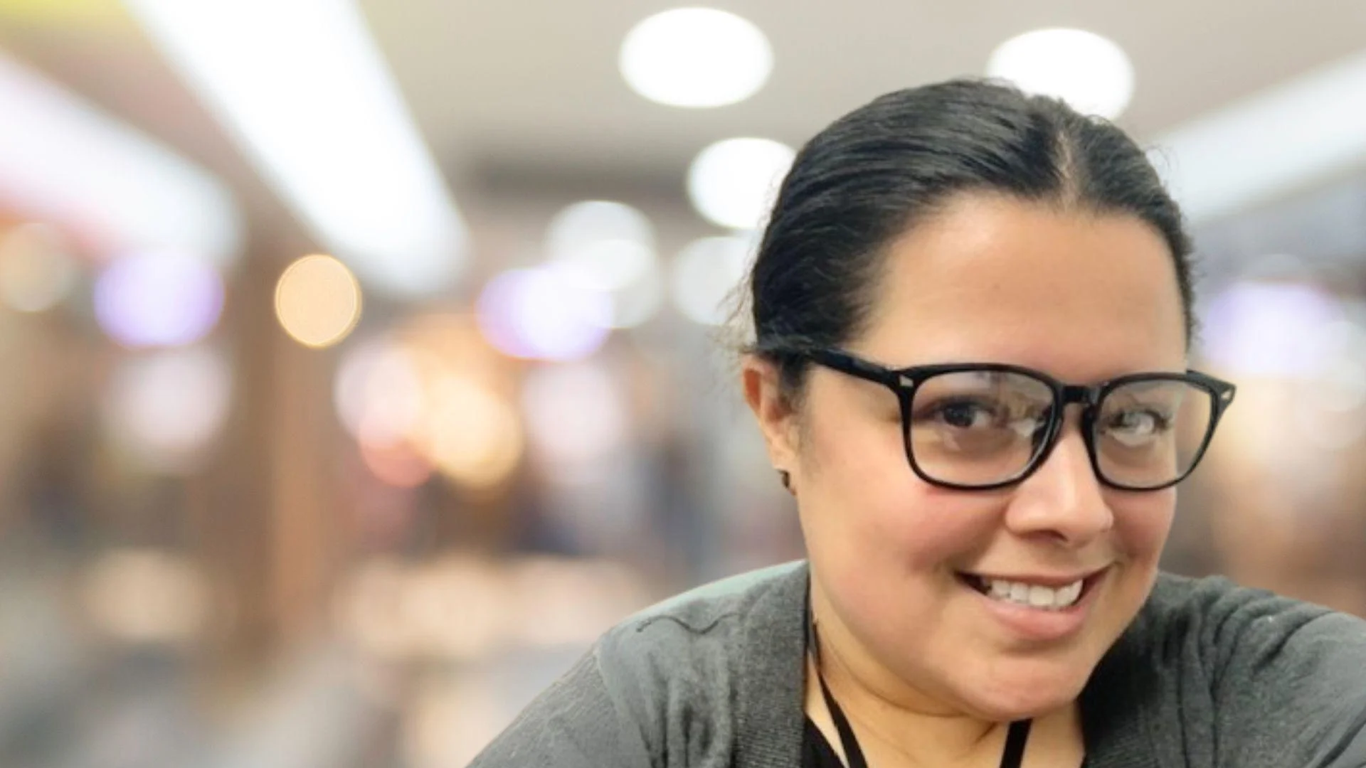 Antelope Valley District teacher on unions: ‘Wish they were more proactive in addressing the day-to-day challenges we face in the classroom’