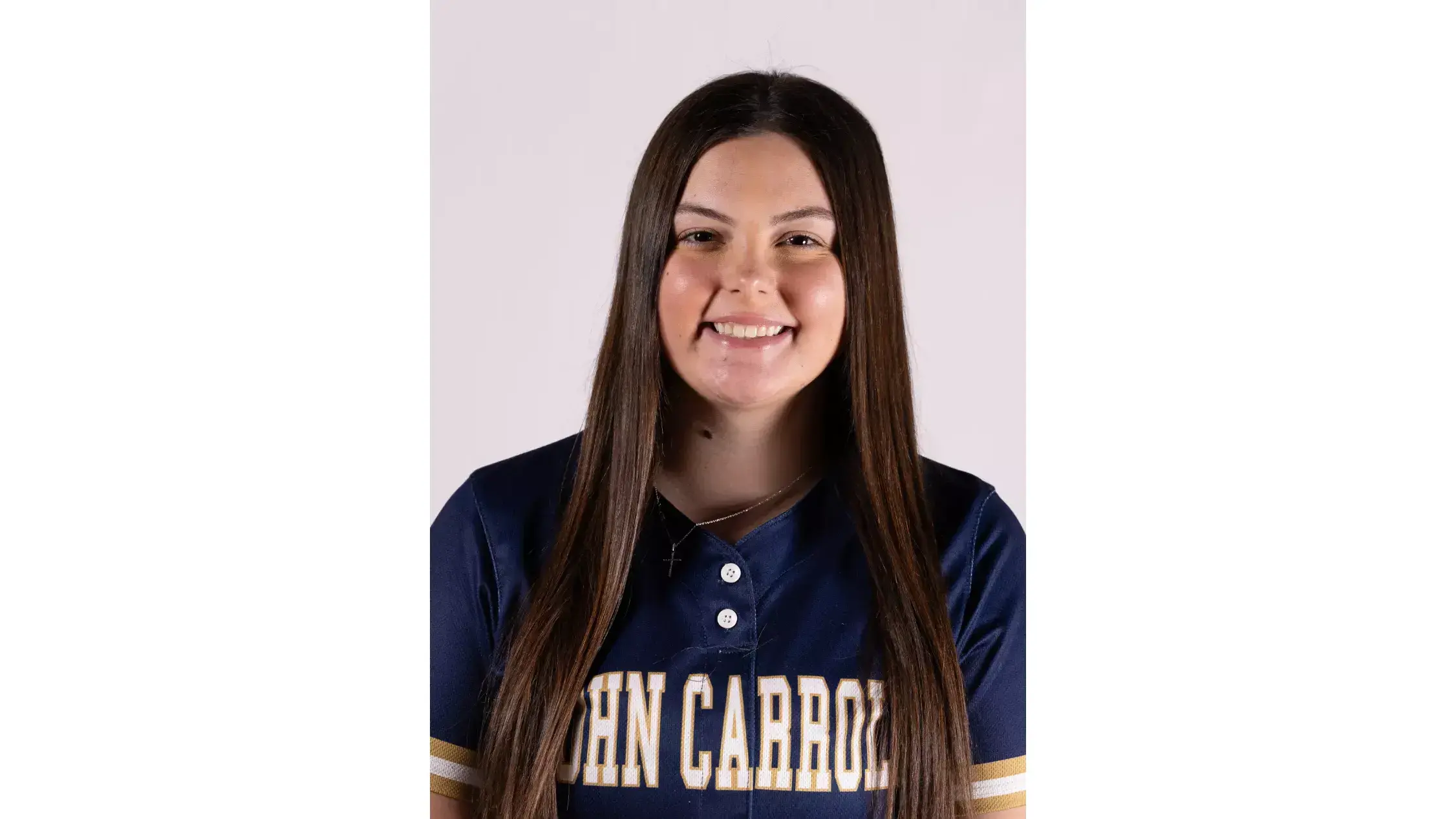 Abby Farber