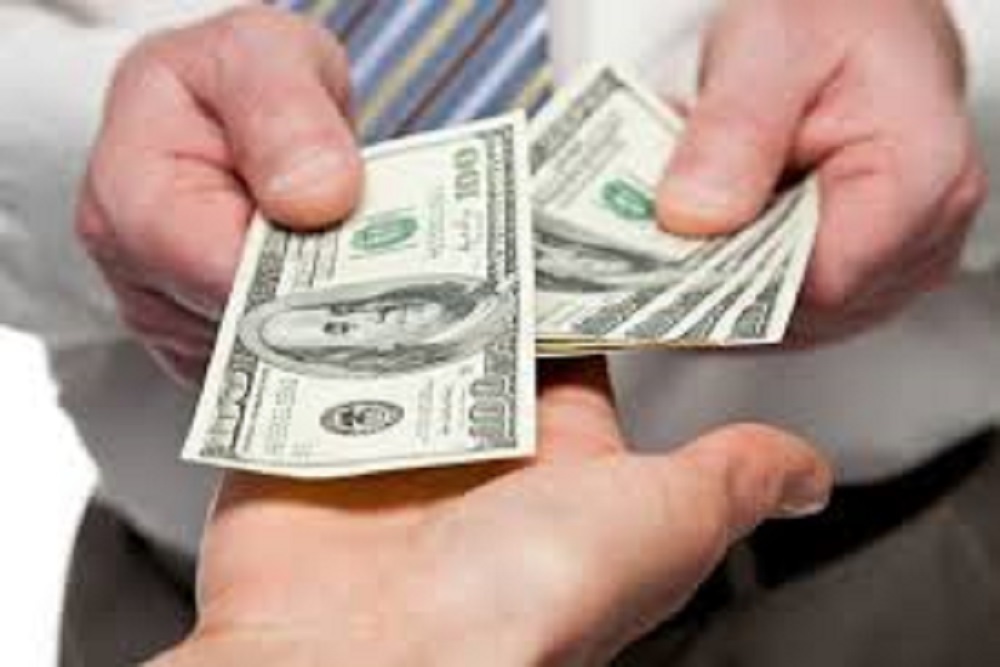 COUNTY OF GASTON: Tax Office Is Now Accepting Payments At Its New Location!