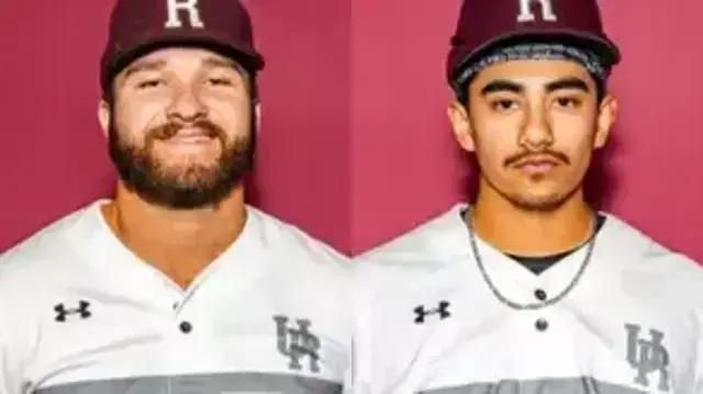 Which former East SBV Times area high school standouts will be in action on Monday, March 10?