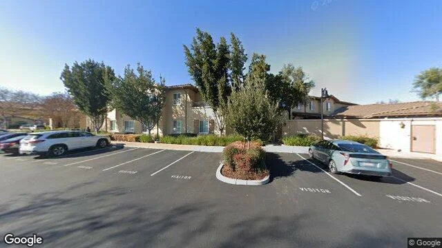 2900 Stoneridge Drive, Pleasanton, CA 94588