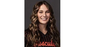 On Friday, May 9, former Farragut High School standout Mahailey Nicholson collegiate team wins in the NCAA Division II Softball Championship On Friday, May 9, former Farragut High School standout Mahailey Nicholson collegiate team wins in the NCAA Division II Softball Championship