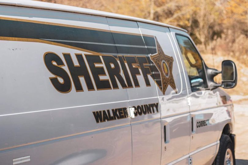Walker County Sheriff’s Office: Litter Crews Have Been Working Hard on Nauvoo Road