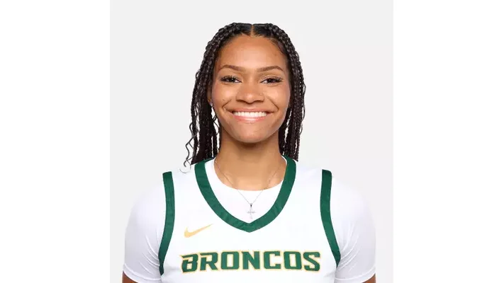 Keke Scott Keke Scott