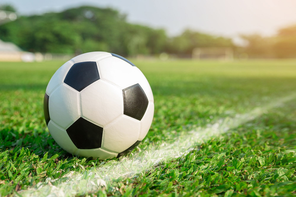 PAL Soccer 2022 Registration Info