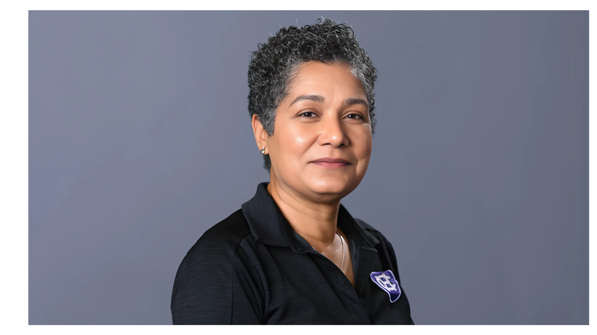 Holy Cross women’s track and field competes at invitational meets