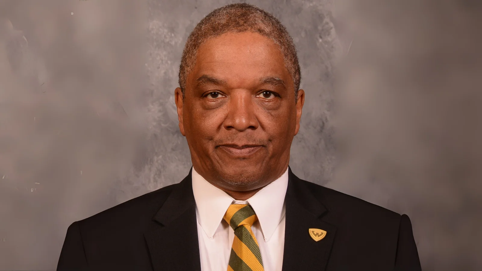 Wayne State previews quarterbacks ahead of 2025 football season