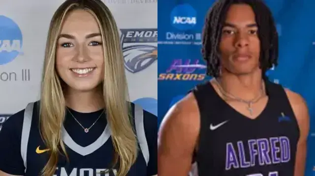 Which former Morris Leader area high school standouts will be in action on Friday, Feb. 7?