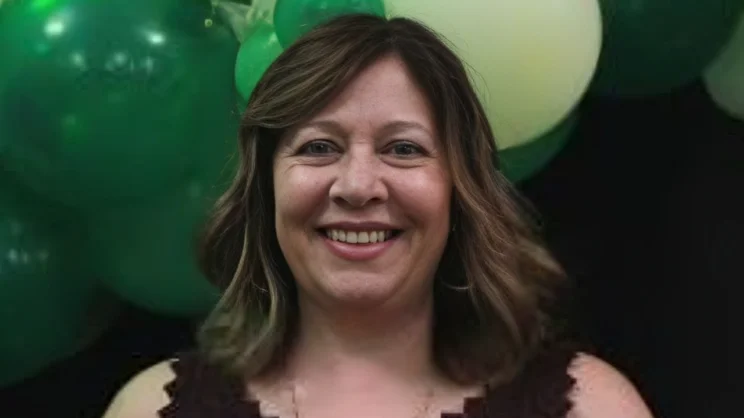 Strategies for maximizing marketing budgets in challenging economic times