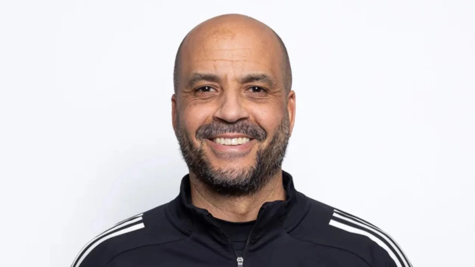 Five New York City FC players ruled out for Eastern Conference Semifinal